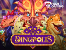 Royal vegas online casino reviews. Sihirli annem 24. bölüm.35